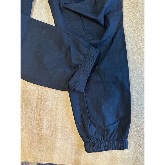 Vuori Ripstop Traveler Jogger Pants - Picture 3 of 6